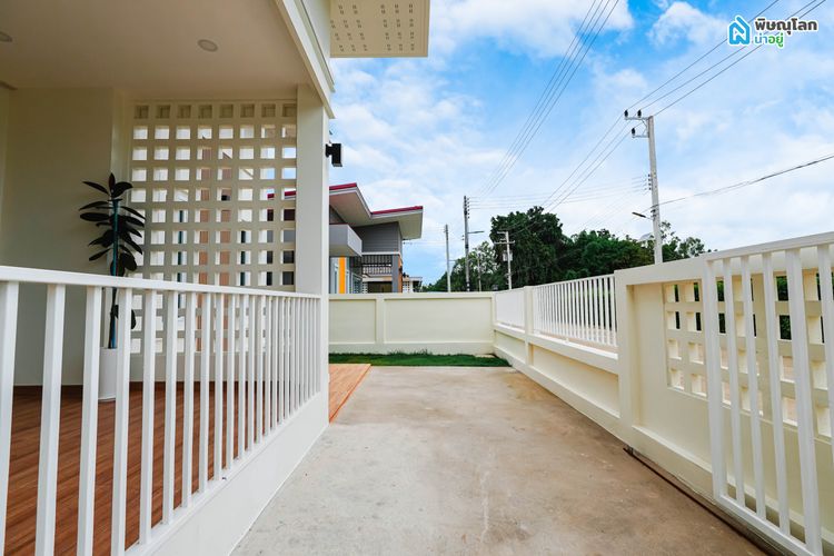 ภาพแบบบ้าน-MODERN-Mini.Baan