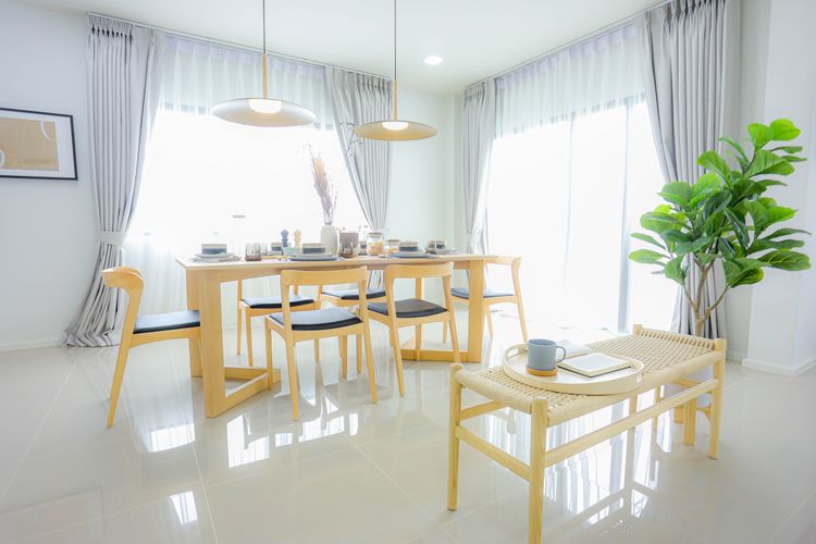 ภาพแบบบ้าน-DAHLIA