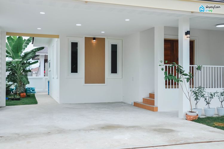 ภาพแบบบ้าน-PANYA-Mini.Baan