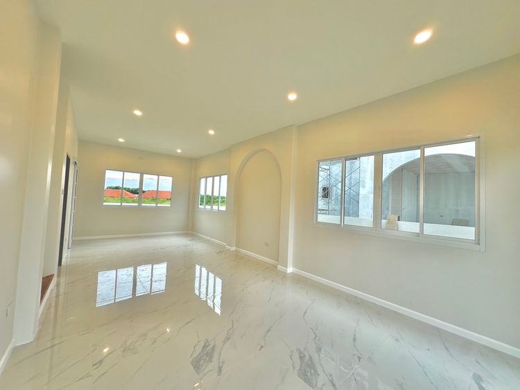 ภาพแบบบ้าน-โฮมมากาเสะ