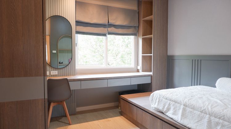 ภาพแบบบ้าน-Aileen