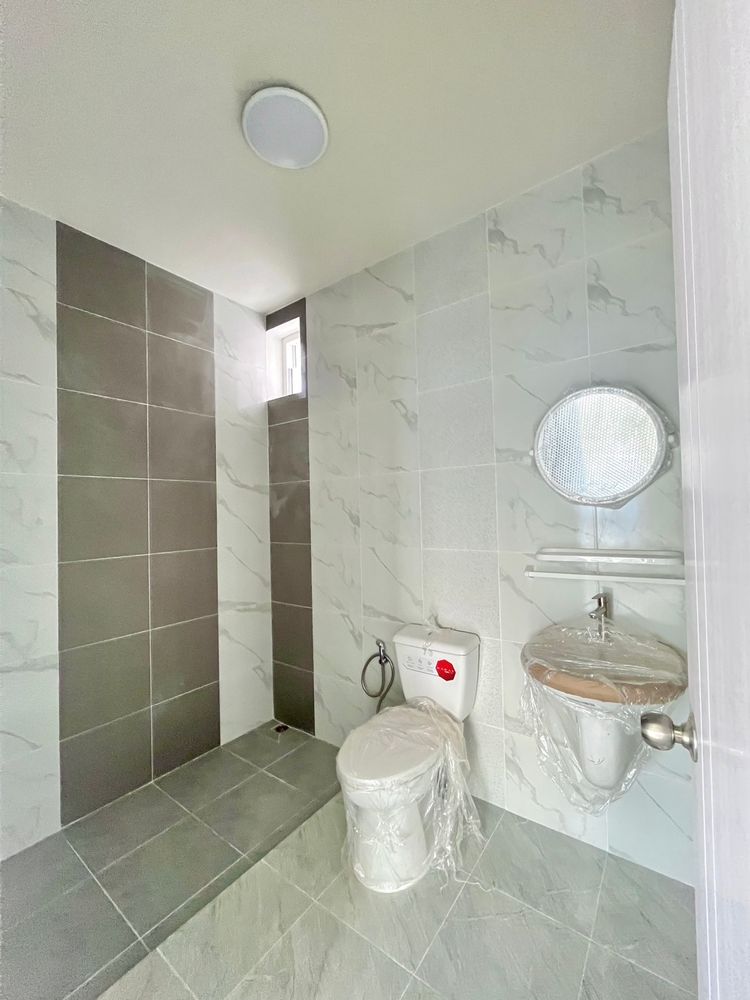 ภาพแบบบ้าน-แบบบ้านสไตล์ปั้นหยา