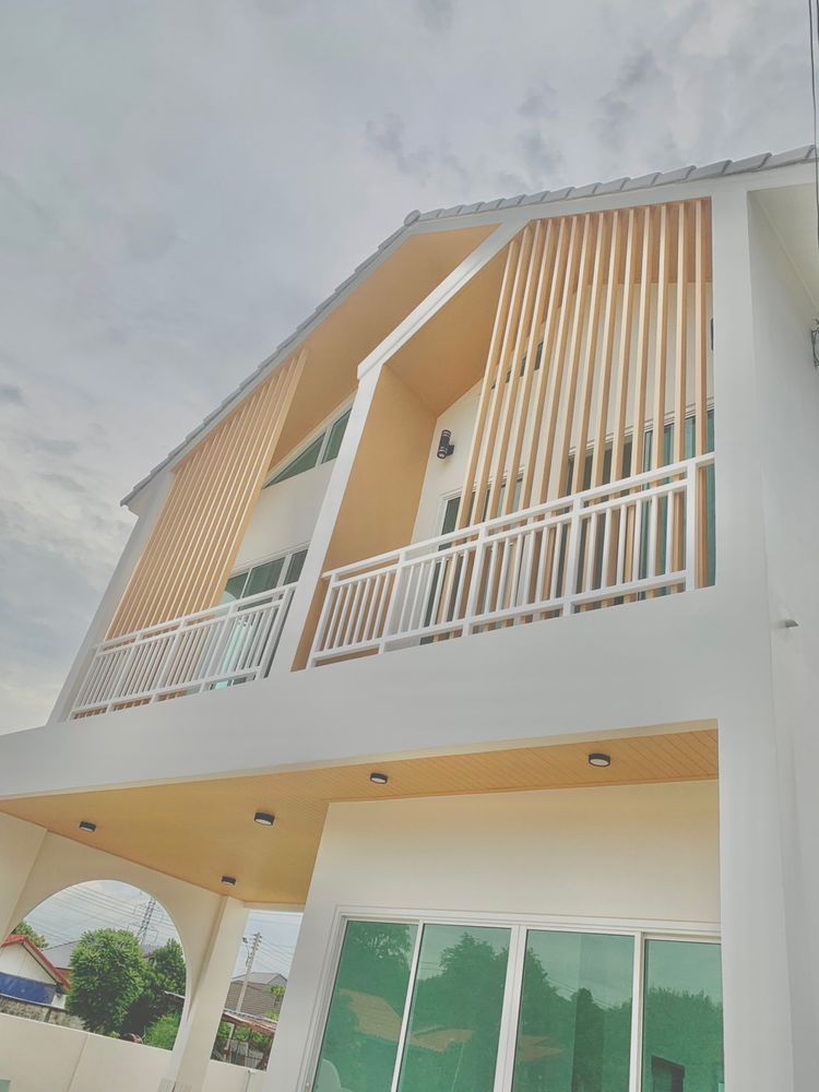 ภาพแบบบ้าน-โฮมมากาเสะ