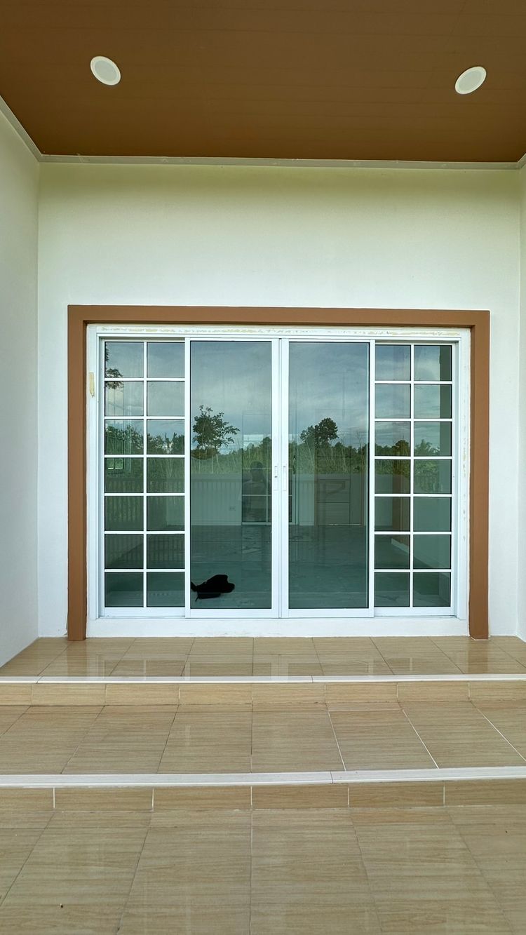 ภาพแบบบ้าน-บ้านมินิมอล