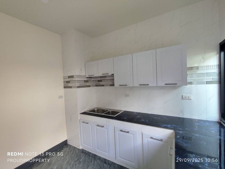 ภาพแบบบ้าน-อาคารพาณิชย์