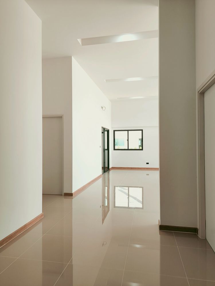 ภาพแบบบ้าน-อัตลักษณ์ แมกซ์ 2 ห้องน้ำ