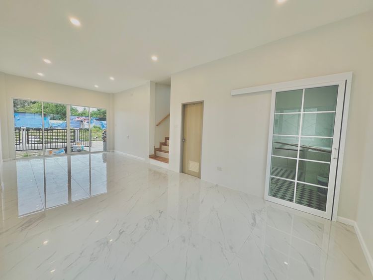 ภาพแบบบ้าน-โฮมมากาเสะ