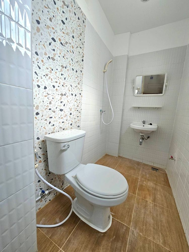 ภาพแบบบ้าน-Type B