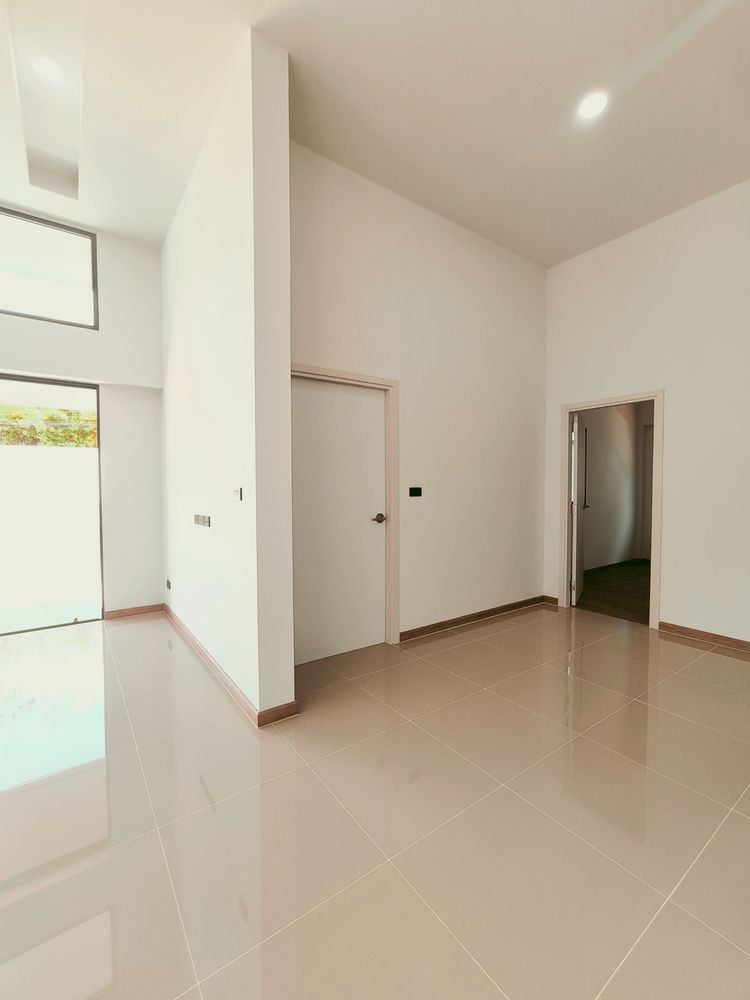 ภาพแบบบ้าน-อัตลักษณ์ แมกซ์ 3 ห้องน้ำ