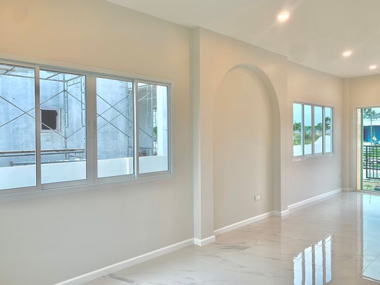 ภาพแบบบ้าน-โฮมมากาเสะ