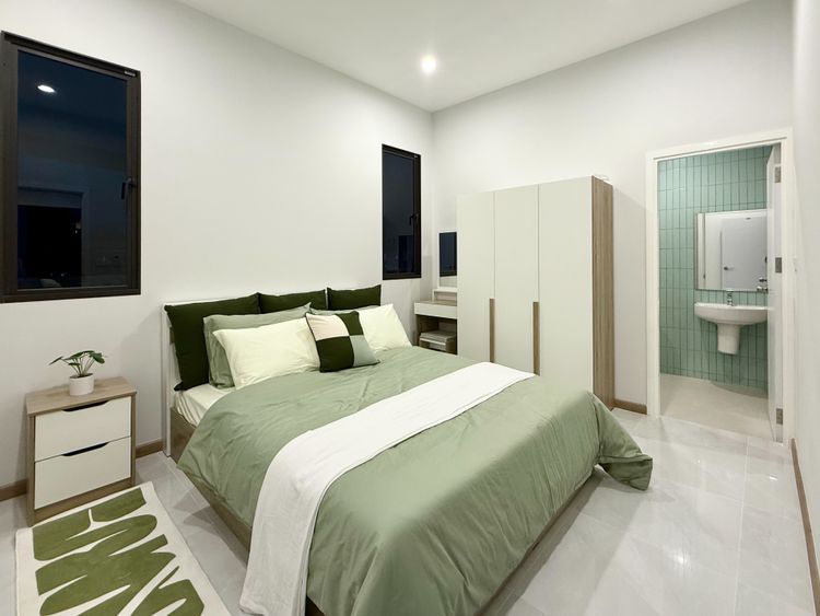 ภาพแบบบ้าน-ชลันตา พรีเมียม 50-78 ตร.วา