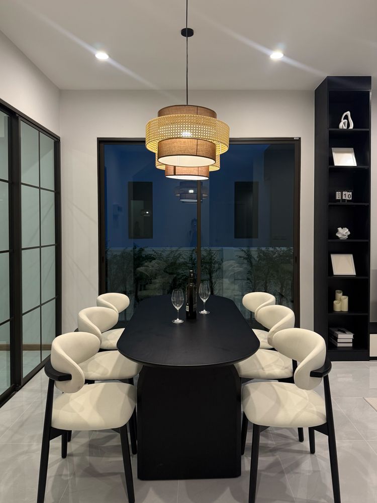 ภาพแบบบ้าน-ชลันตา พรีเมียม 50-78 ตร.วา