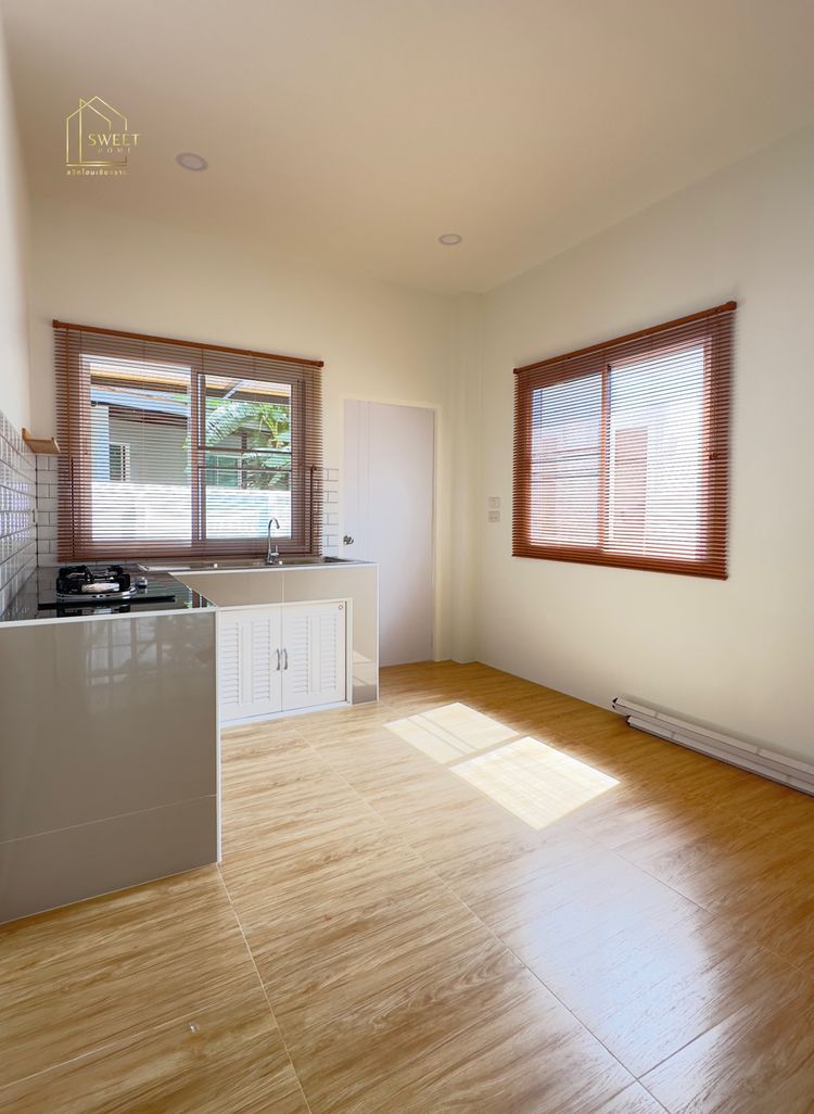 ภาพแบบบ้าน-สวีทโฮมเชียงราย