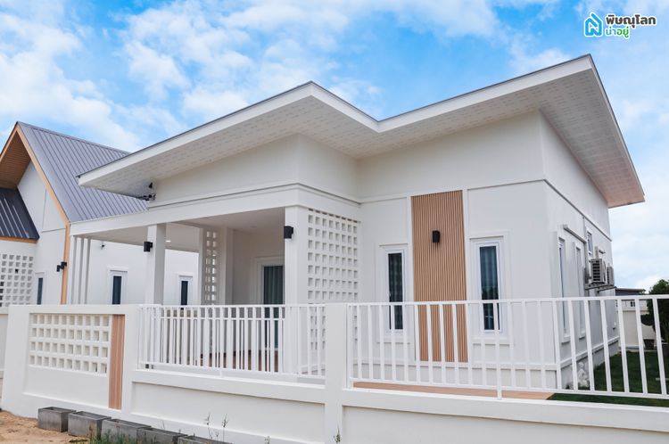 ภาพแบบบ้าน-MODERN-Mini.Baan