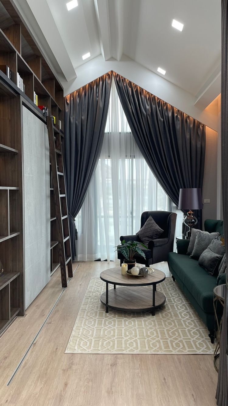 ภาพแบบบ้าน-AAREN