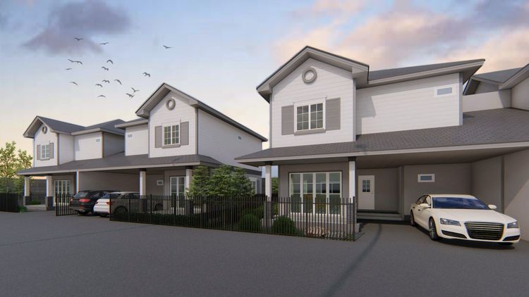 ภาพแบบบ้าน-Darwin