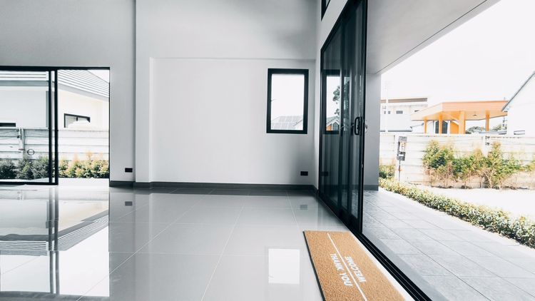 ภาพแบบบ้าน-อัตลักษณ์ มิน