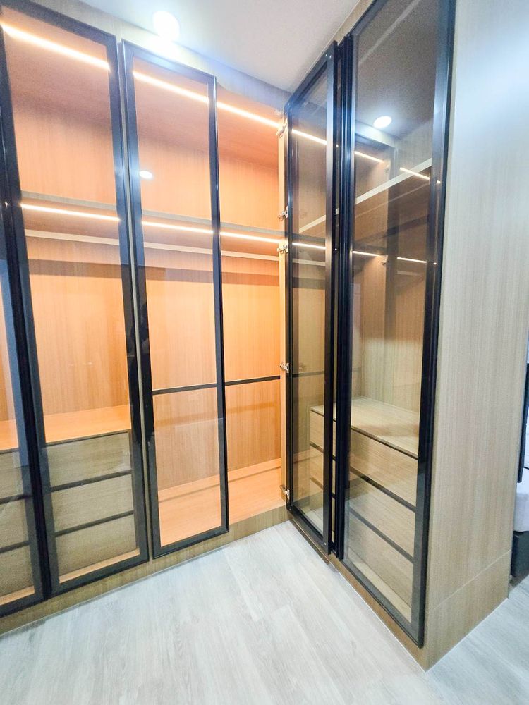 ภาพแบบบ้าน-Darwin