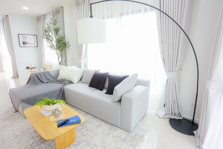 ภาพแบบบ้าน-DAHLIA