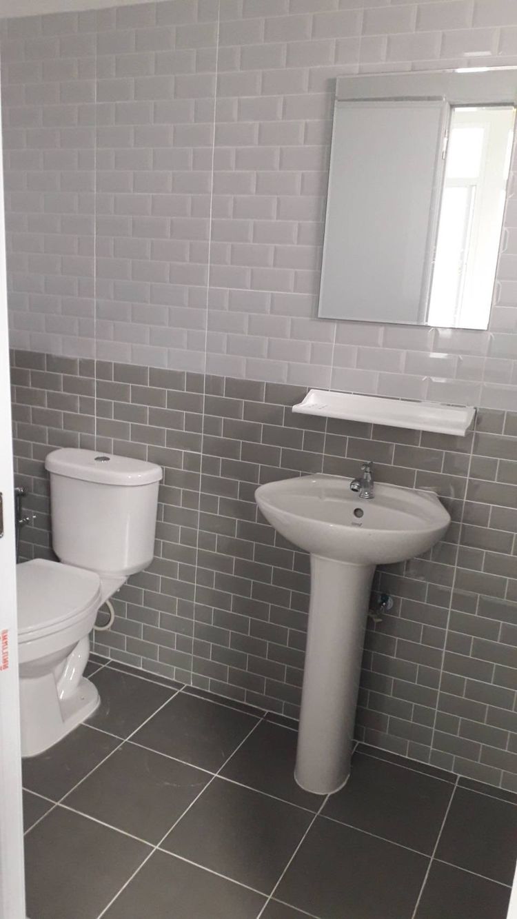 ภาพแบบบ้าน-ทรงปั้นหยาโมเดิร์น