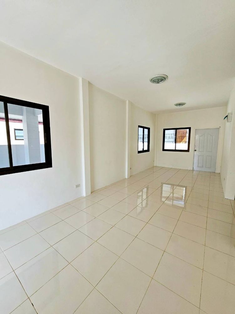 ภาพแบบบ้าน-Type B