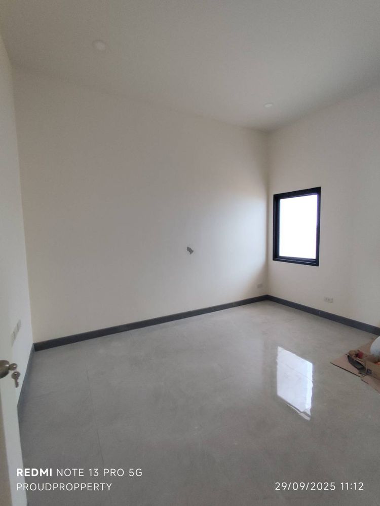 ภาพแบบบ้าน-ไทป์ บี