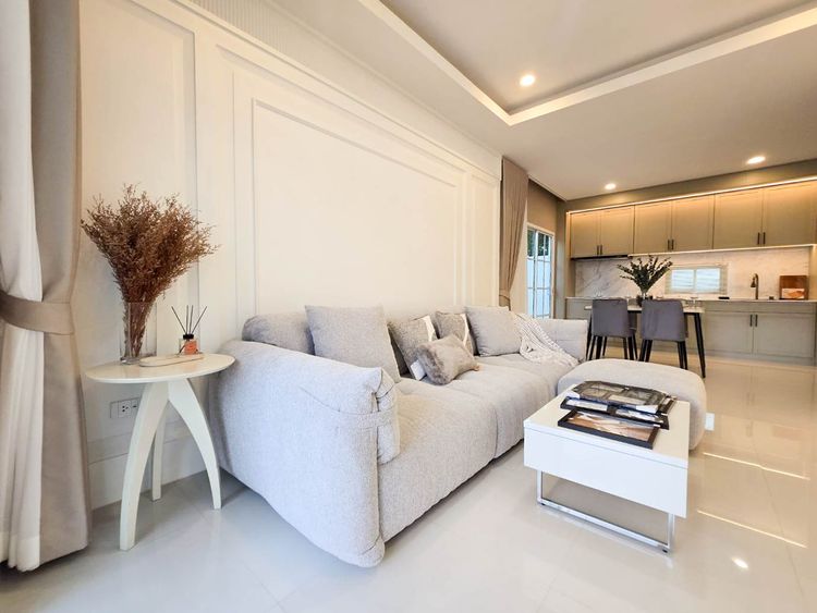 ภาพแบบบ้าน-Darwin