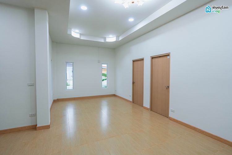 ภาพแบบบ้าน-PANYA-Mini.Baan