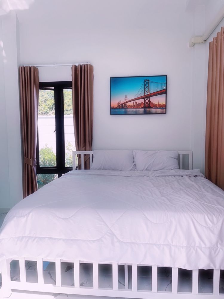 ภาพแบบบ้าน-บ้านเดี่ยวชั้นเดียว สไตล์ยุโรป โมเดิร์น ลักชัวร์รี่ (มีสระว่ายน้ำ)