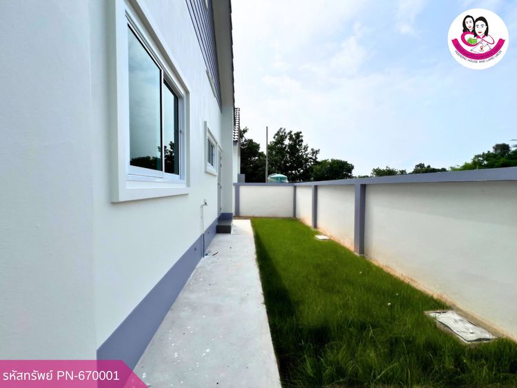 ภาพแบบบ้าน-Type B