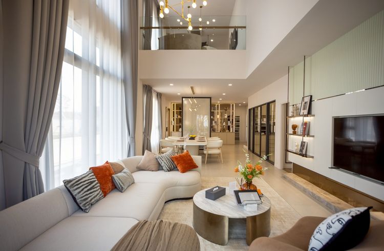 ภาพแบบบ้าน-Celyn (C)