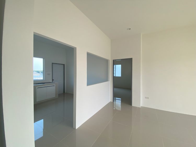 ภาพแบบบ้าน-3 ห้องนอน