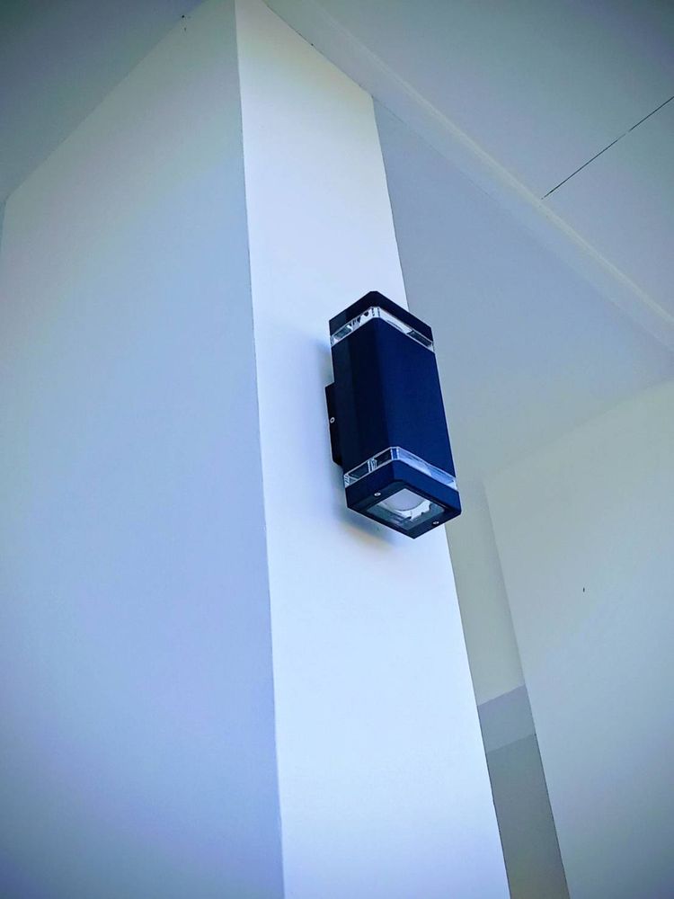 ภาพแบบบ้าน-โมเดิร์น ชั้นเดียว 3 ห้องนอน