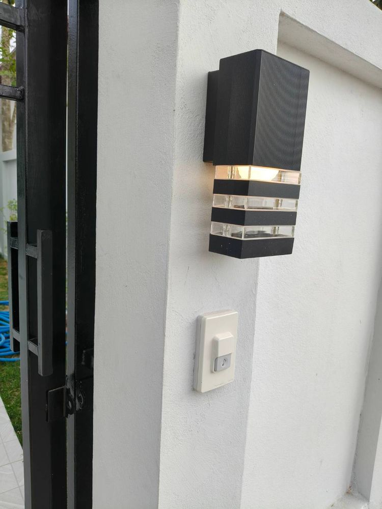 ภาพแบบบ้าน-นาราภิรมย์ 4