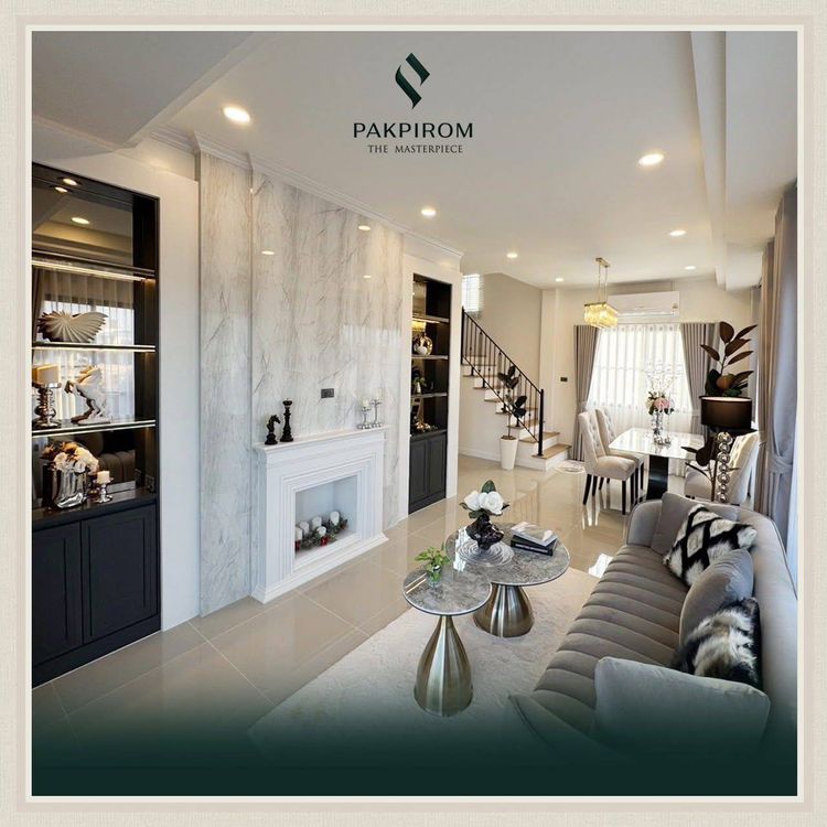 ภาพแบบบ้าน-เบสตัน