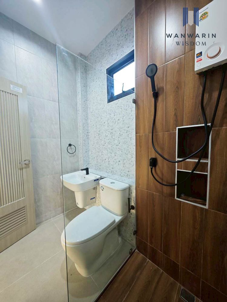 ภาพแบบบ้าน-โมเดิร์นโฮม