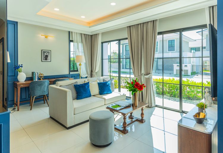 ภาพแบบบ้าน-VIN