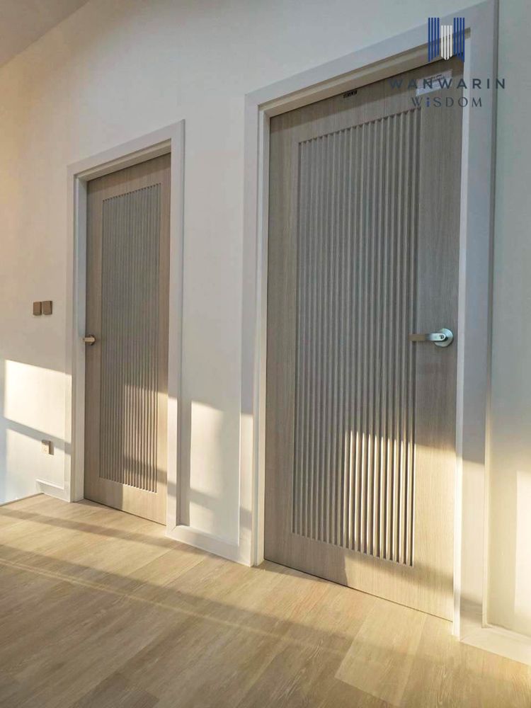 ภาพแบบบ้าน-โมเดิร์นโฮม