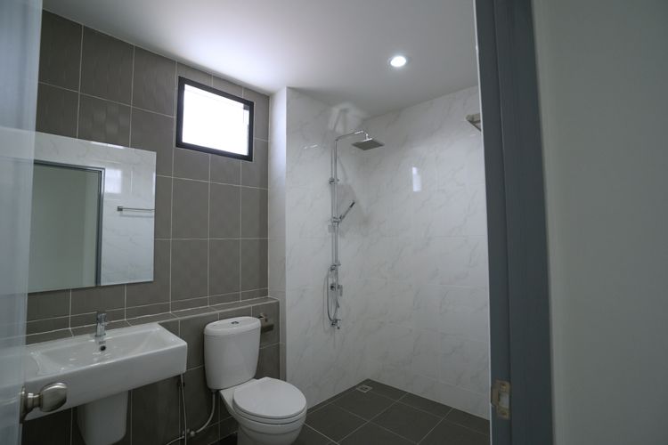 ภาพแบบบ้าน-แบบ 3 ห้องนอน