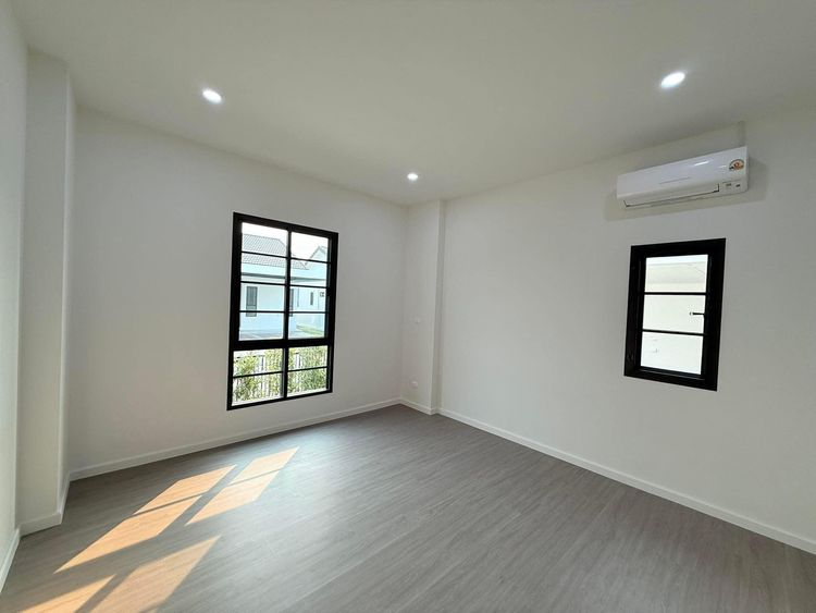 ภาพแบบบ้าน-คลาสสิก แคลล่าโรส