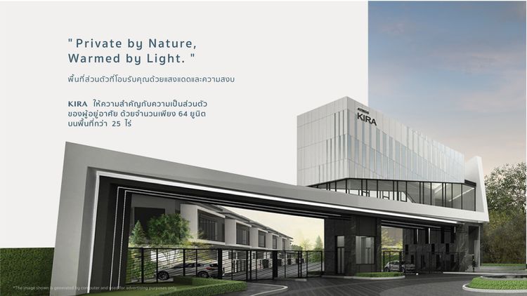 ภาพแบบบ้าน-TYPE B