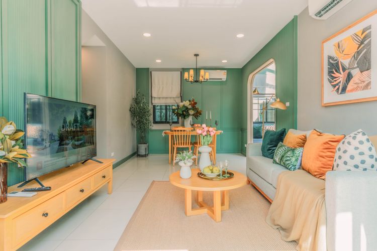 ภาพแบบบ้าน-VINCE