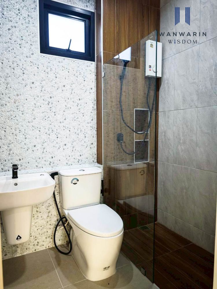 ภาพแบบบ้าน-โมเดิร์นโฮม