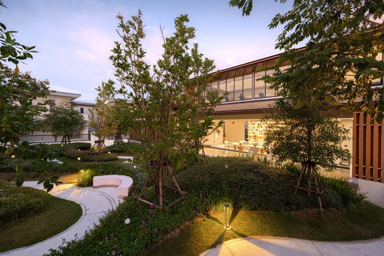 ภาพแบบบ้าน-Amber (A2)