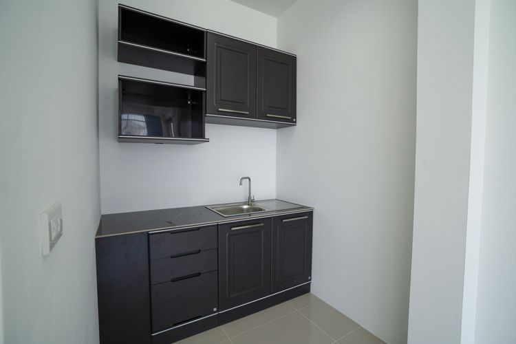 ภาพแบบบ้าน-แบบ 3 ห้องนอน