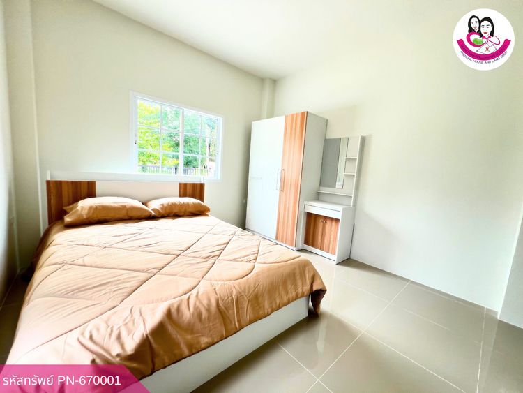 ภาพแบบบ้าน-Type A