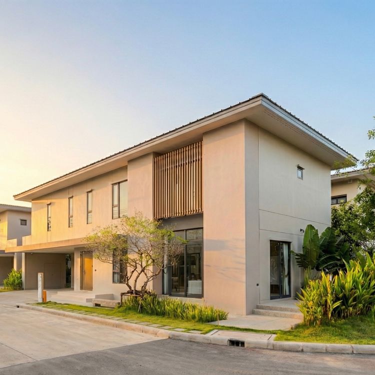 ภาพแบบบ้าน-Celyn (C)