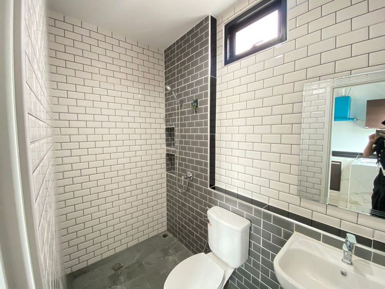 ภาพแบบบ้าน-แบบบ้านสไตล์ลัคชูรี่ เฮ้าส์ ยูโรเปี่ยน โมเดิร์น ไทป์ E-Emmaline