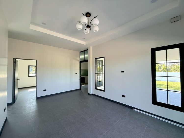 ภาพแบบบ้าน-ไทป์ 2