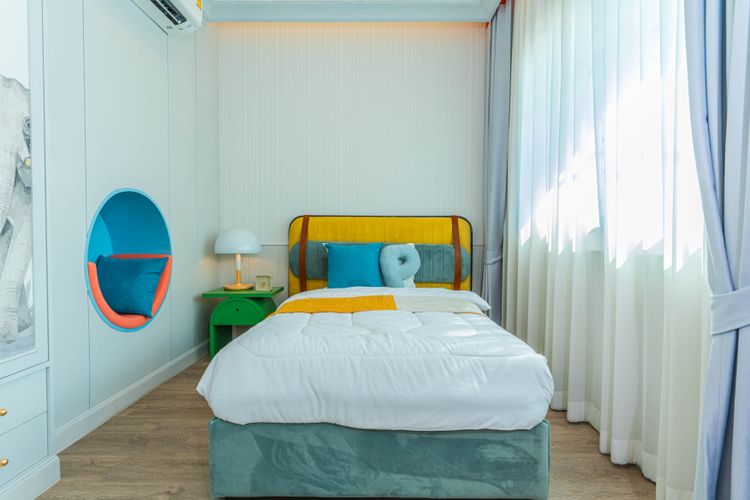 ภาพแบบบ้าน-VIN